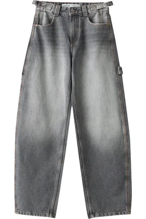 Bershka Jeans