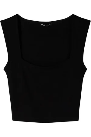 Bershka Top