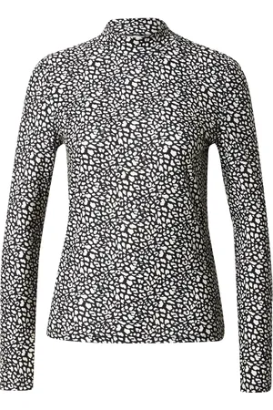 VILA Shirt 