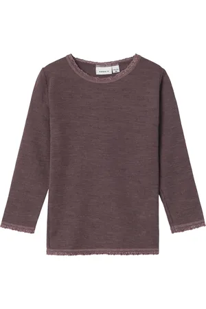 NAME IT Shirt 