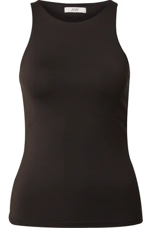 JDY Top 