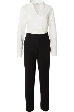 ABOUT YOU Jumpsuit 