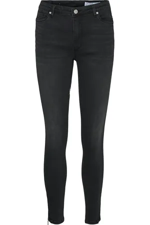 VERO MODA Jeans 