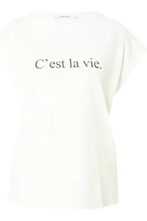 ABOUT YOU Shirt 