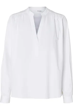 SELECTED Blouse 