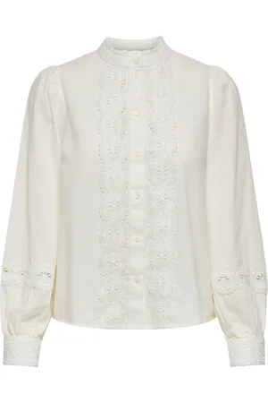 JDY Blouse 