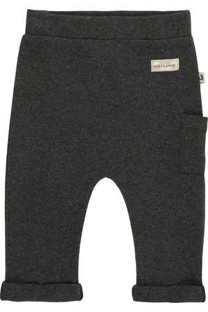 Jacky Broek 