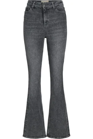 JJXX Jeans 