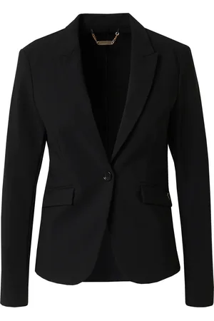 Mos Mosh Blazers