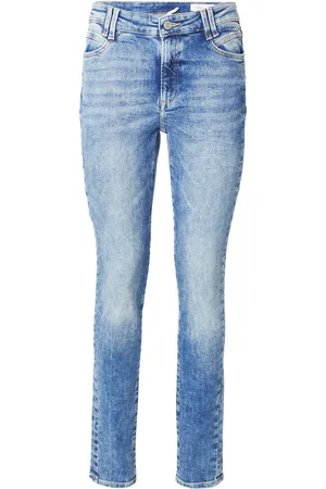 QS by s.Oliver Jeans 