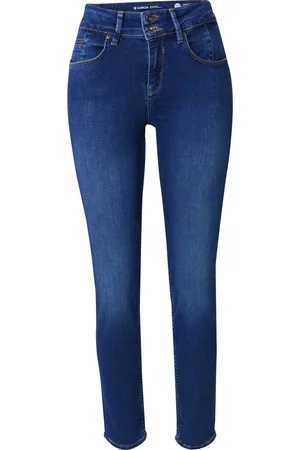 Garcia Jeans 