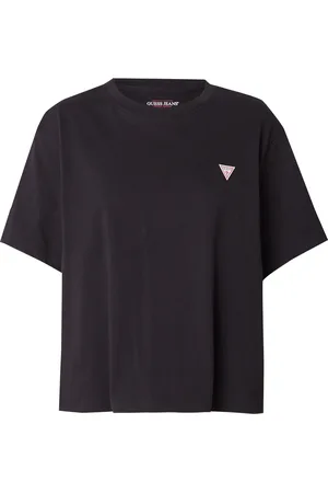 Guess Shirt