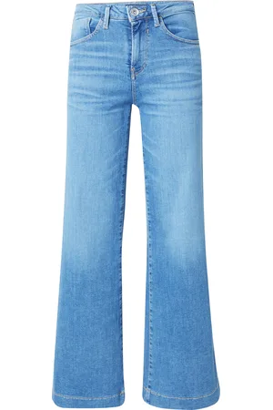Garcia Jeans