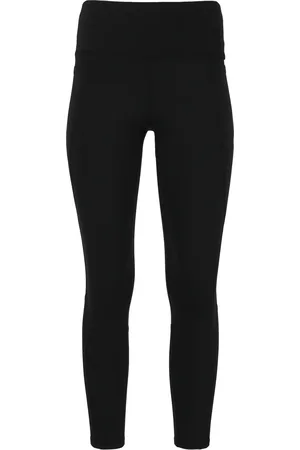 Athlecia Sportbroek 