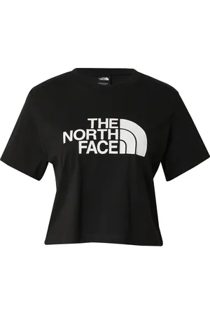 The North Face Shirt