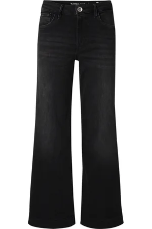 Garcia Jeans