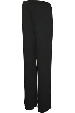 Mama;licious Broek 