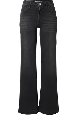 Garcia Jeans