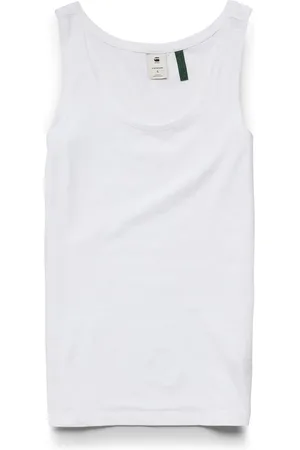 G-Star Top