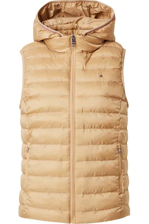 Tommy Hilfiger Bodywarmer