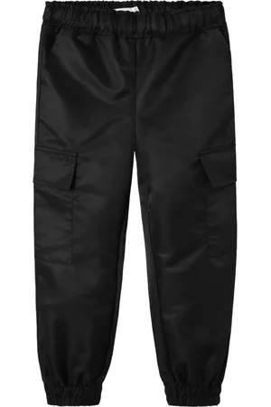 NAME IT Broek 