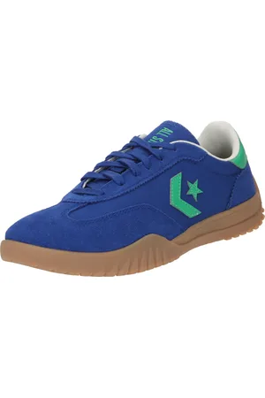 Converse Sneakers laag 