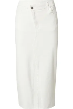 Guido Maria Kretschmer Collection Rok 