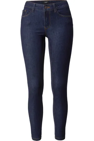 VERO MODA Jeans 
