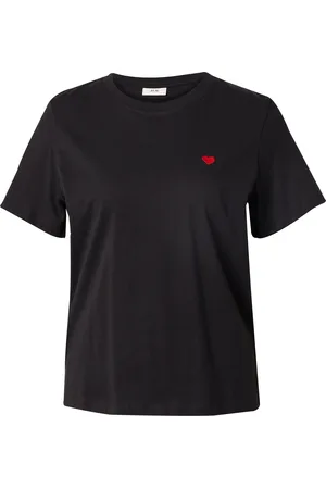 JDY Shirt 