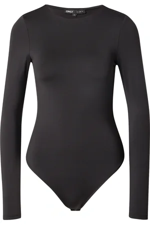ONLY Shirt body