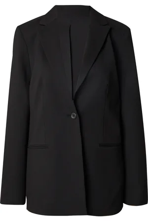 Calvin Klein Blazers