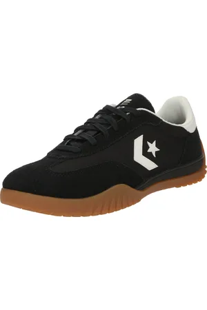 Converse Sneakers laag 