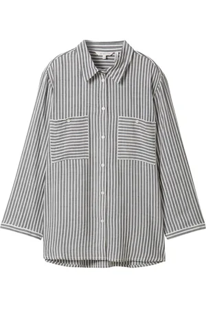 TOM TAILOR Blouse