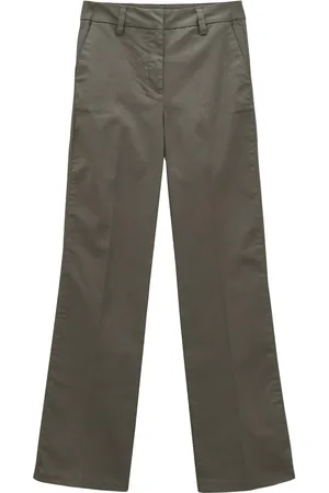 Someday Pantalon