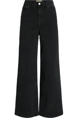 JJXX Jeans 