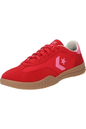 Converse Sneakers laag 