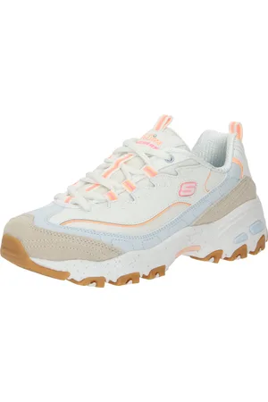Skechers Sneakers laag 