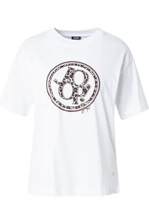 JOOP! Shirt