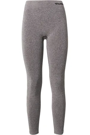 Hummel Sportbroek 