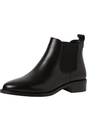 Tamaris Chelsea boots