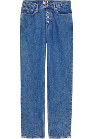 Tommy Hilfiger Jeans 