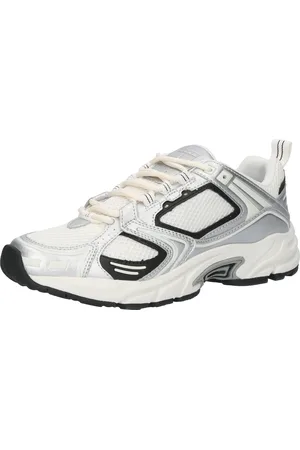 Tommy Hilfiger Sneakers laag