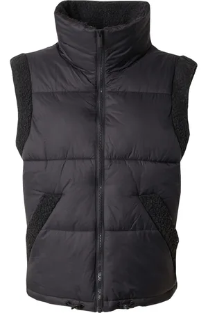 ONLY Bodywarmer 