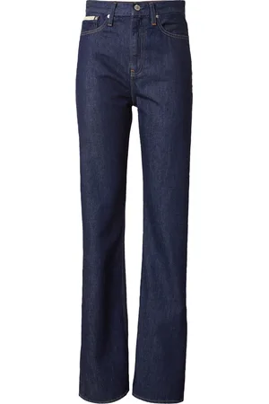 Calvin Klein Jeans