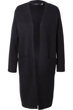 VERO MODA Gebreid vest 