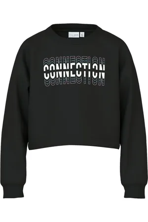 NAME IT Sweatshirt 