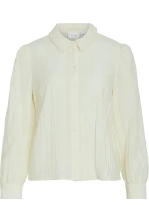 VILA Blouse