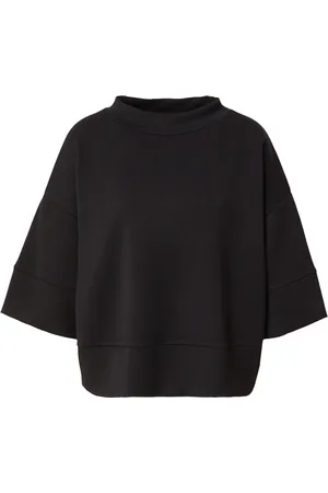 Peppercorn Sweatshirt 