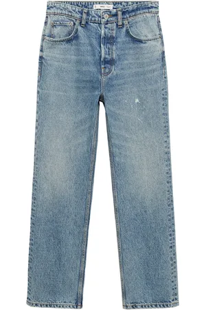 MANGO Jeans 