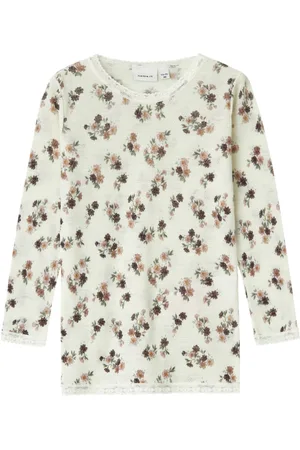 NAME IT Shirt 